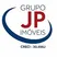 GRUPO JP IMÓVEIS